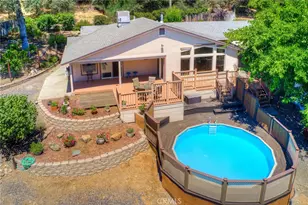 26 Zepher, Oroville, CA 95966 - Photo 3