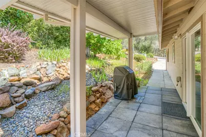 26 Zepher, Oroville, CA 95966 - Photo 17