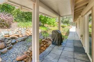 26 Zepher, Oroville, CA 95966 - Photo 17