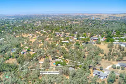 26 Zepher, Oroville, CA 95966 - Photo 37