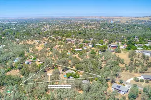 26 Zepher, Oroville, CA 95966 - Photo 37