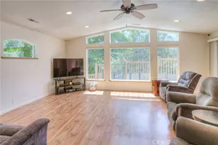26 Zepher, Oroville, CA 95966 - Photo 11