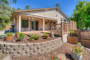 26 Zepher, Oroville, CA 95966 - Photo 7