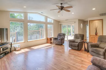 26 Zepher, Oroville, CA 95966 - Photo 9