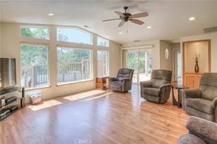 26 Zepher, Oroville, CA 95966 - Photo 9