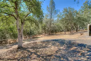 26 Zepher, Oroville, CA 95966 - Photo 33