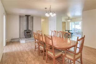 26 Zepher, Oroville, CA 95966 - Photo 13
