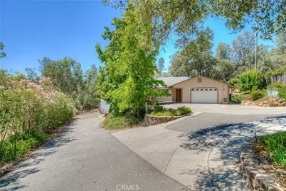 26 Zepher, Oroville, CA 95966 - Photo 5