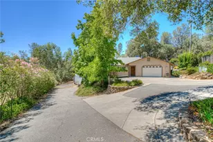 26 Zepher, Oroville, CA 95966 - Photo 5
