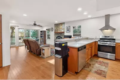 10647 Forbestown, Challenge, CA 95925 - Photo 39