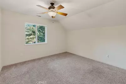 10647 Forbestown Road, Challenge, CA 95925 - Photo 47