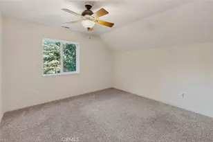 10647 Forbestown Rd, Challenge, CA 95925 - Photo 47