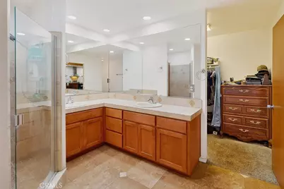 10647 Forbestown Road, Challenge, CA 95925 - Photo 33