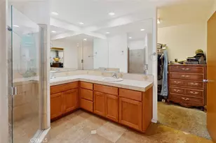 10647 Forbestown Rd, Challenge, CA 95925 - Photo 33