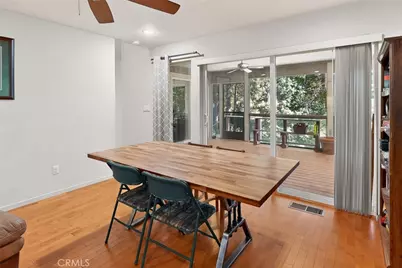 10647 Forbestown Road, Challenge, CA 95925 - Photo 21