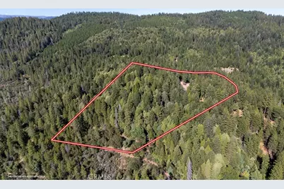 10647 Forbestown Road, Challenge, CA 95925 - Photo 67