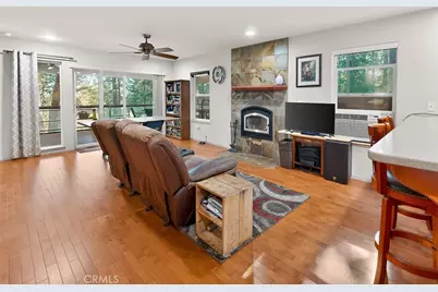 10647 Forbestown Road, Challenge, CA 95925 - Photo 25