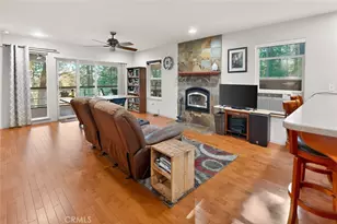 10647 Forbestown Rd, Challenge, CA 95925 - Photo 25