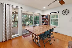 10647 Forbestown, Challenge, CA 95925 - Photo 33