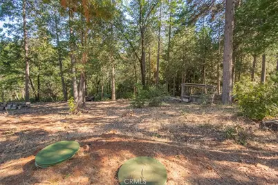 10647 Forbestown Road, Challenge, CA 95925 - Photo 57