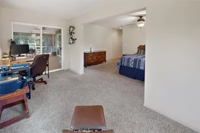 10647 Forbestown Road, Challenge, CA 95925 - Photo 39