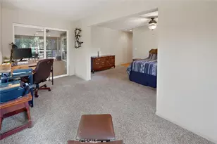 10647 Forbestown Rd, Challenge, CA 95925 - Photo 39