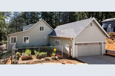 10647 Forbestown, Challenge, CA 95925 - Photo 13