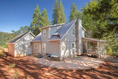 10647 Forbestown Road, Challenge, CA 95925 - Photo 55