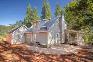 10647 Forbestown Rd, Challenge, CA 95925 - Photo 55