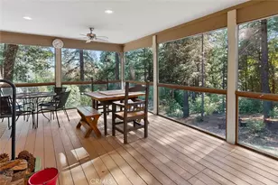 10647 Forbestown Rd, Challenge, CA 95925 - Photo 13