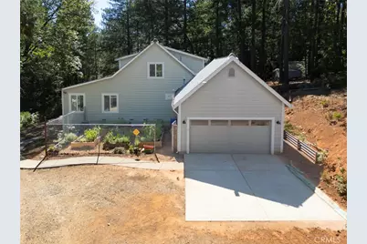 10647 Forbestown, Challenge, CA 95925 - Photo 11