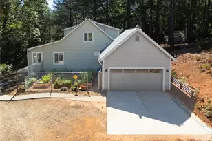 10647 Forbestown, Challenge, CA 95925 - Photo 11