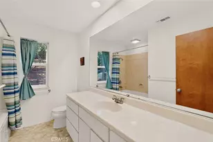 10647 Forbestown Rd, Challenge, CA 95925 - Photo 43