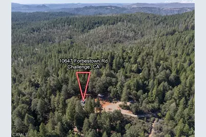 10647 Forbestown, Challenge, CA 95925 - Photo 55