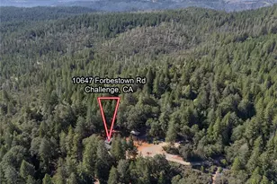 10647 Forbestown, Challenge, CA 95925 - Photo 55