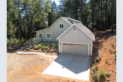 10647 Forbestown Road, Challenge, CA 95925 - Photo 3