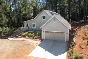 10647 Forbestown Rd, Challenge, CA 95925 - Photo 3