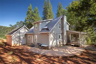 10647 Forbestown Rd, Challenge, CA 95925 - Photo 7