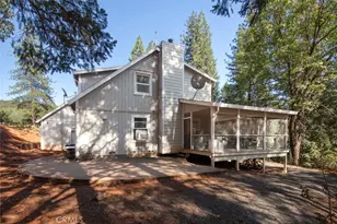 10647 Forbestown Rd, Challenge, CA 95925 - Photo 5