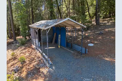 10647 Forbestown Road, Challenge, CA 95925 - Photo 53