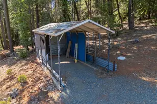 10647 Forbestown Rd, Challenge, CA 95925 - Photo 53