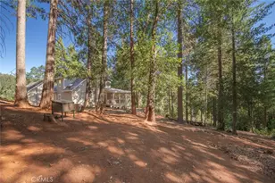 10647 Forbestown, Challenge, CA 95925 - Photo 71