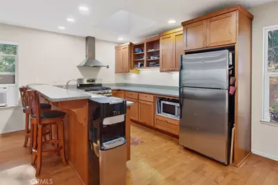 10647 Forbestown, Challenge, CA 95925 - Photo 37