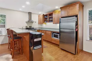 10647 Forbestown, Challenge, CA 95925 - Photo 37
