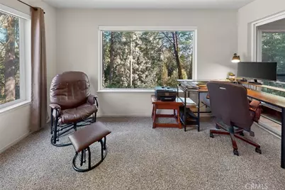 10647 Forbestown Road, Challenge, CA 95925 - Photo 37