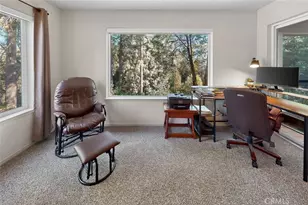 10647 Forbestown Rd, Challenge, CA 95925 - Photo 37