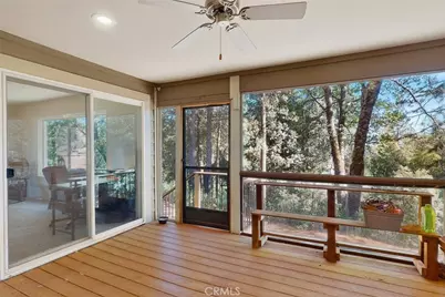 10647 Forbestown Road, Challenge, CA 95925 - Photo 15