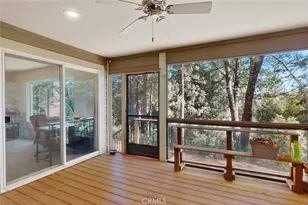 10647 Forbestown Rd, Challenge, CA 95925 - Photo 15