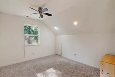 10647 Forbestown Road, Challenge, CA 95925 - Photo 45