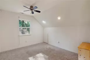 10647 Forbestown Rd, Challenge, CA 95925 - Photo 45